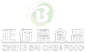 貴州科莫施停車(chē)場(chǎng)設(shè)計(jì)有限公司